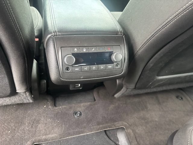 Used 2017 Chevrolet Traverse LT FWD image 18