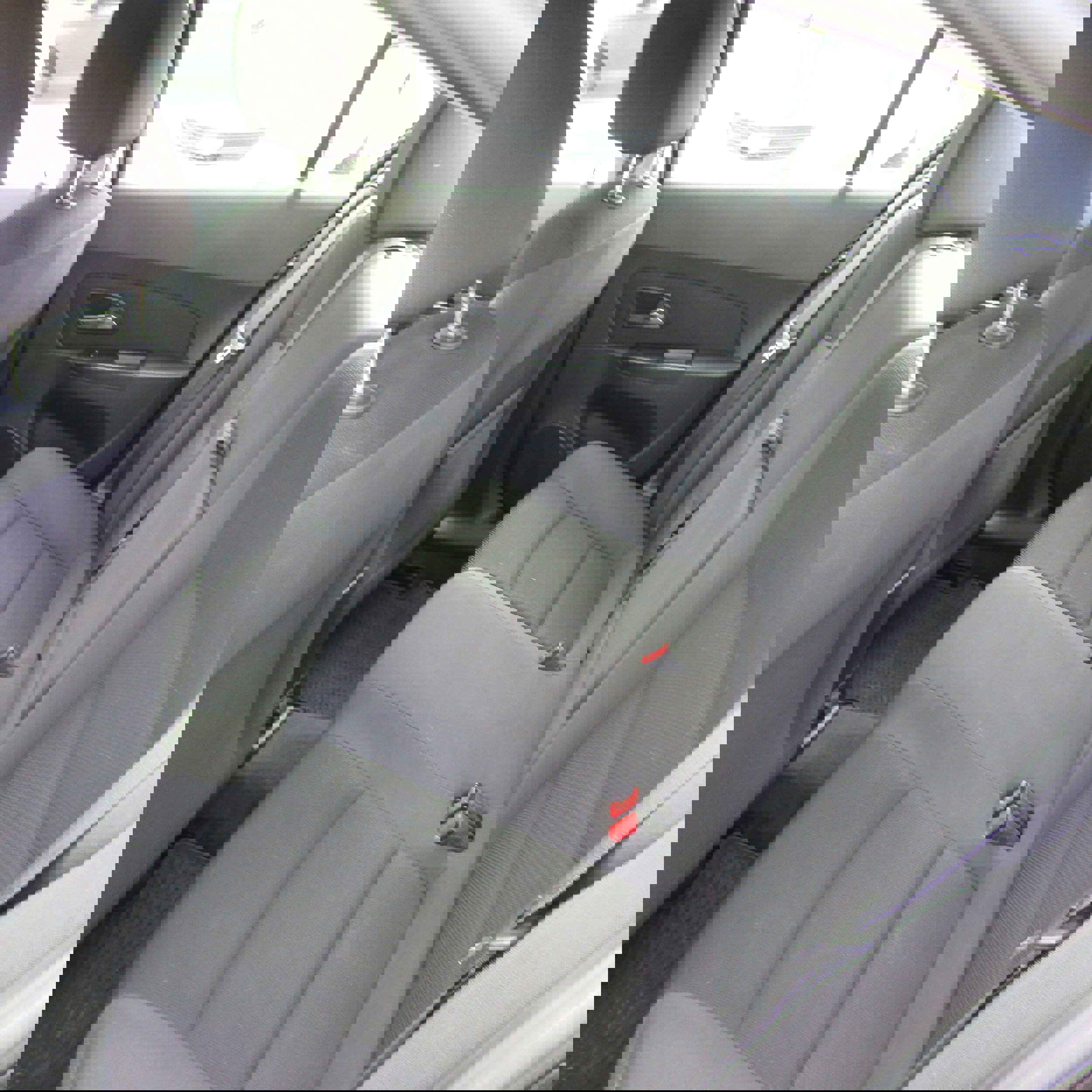 Used 2014 Chevrolet Cruze LT image 9