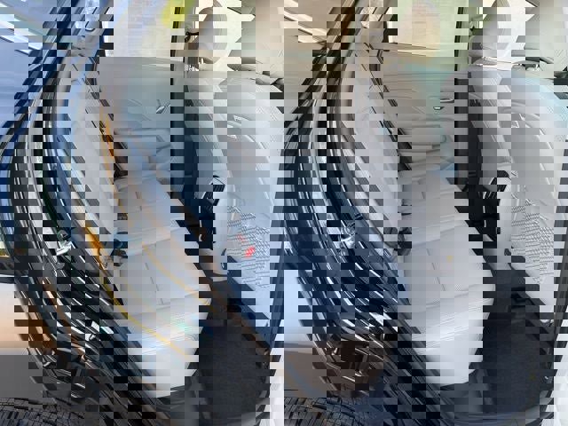 New 2026 Hyundai Kona Limited image 31