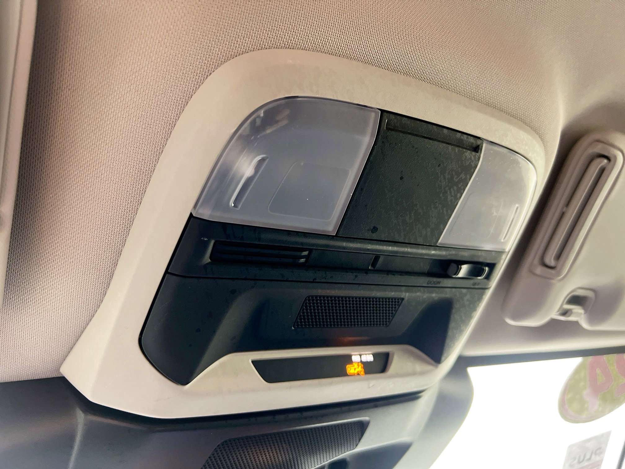 Used 2024 Subaru Impreza 2.0i image 22