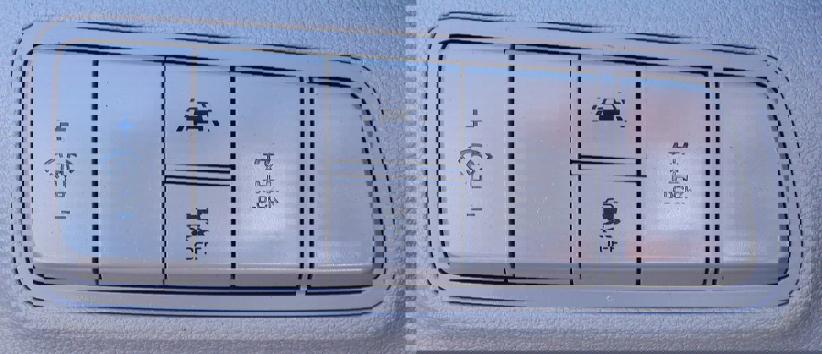 Used 2020 Hyundai Tucson SE AWD/4WD image 38