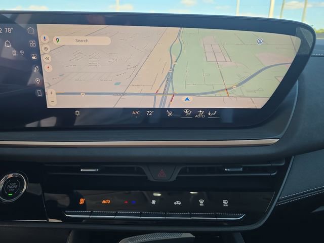 New 2026 Buick Envision Sport Touring image 20