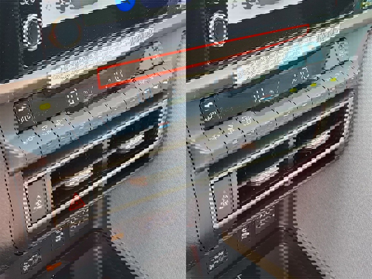 New 2026 Toyota Camry LE image 26