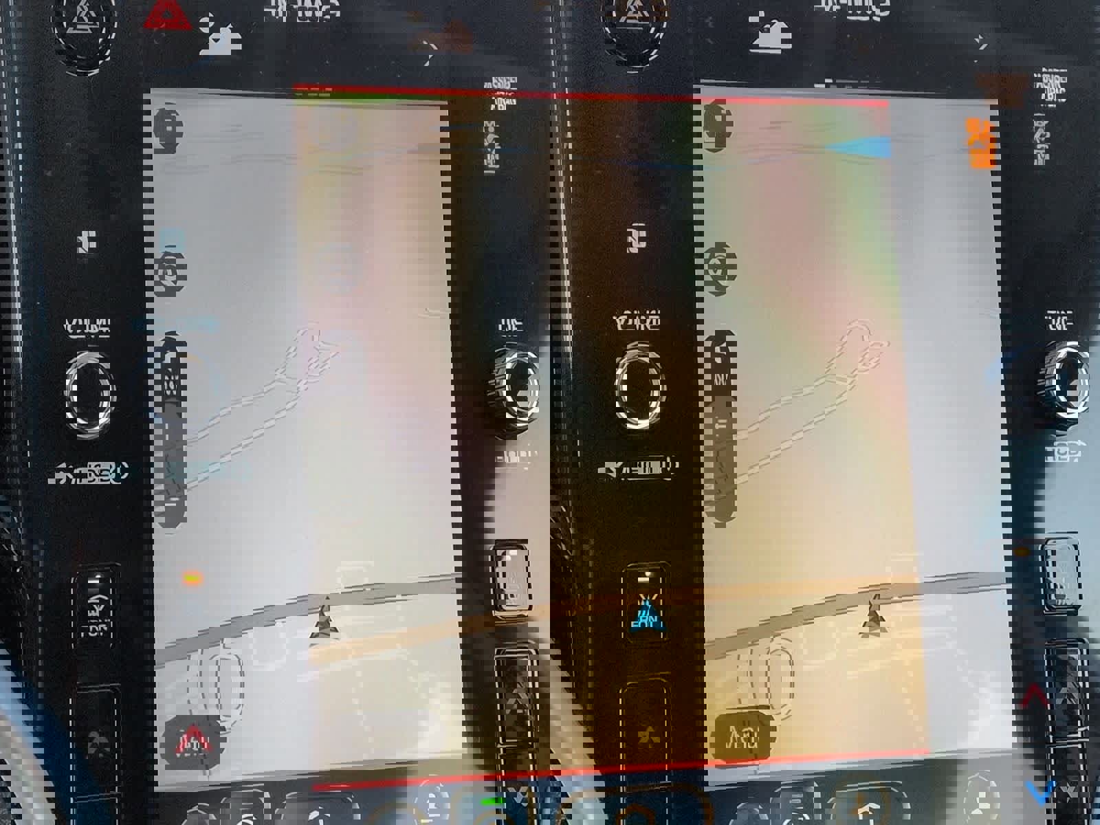 Used 2021 Subaru Outback Limited image 31