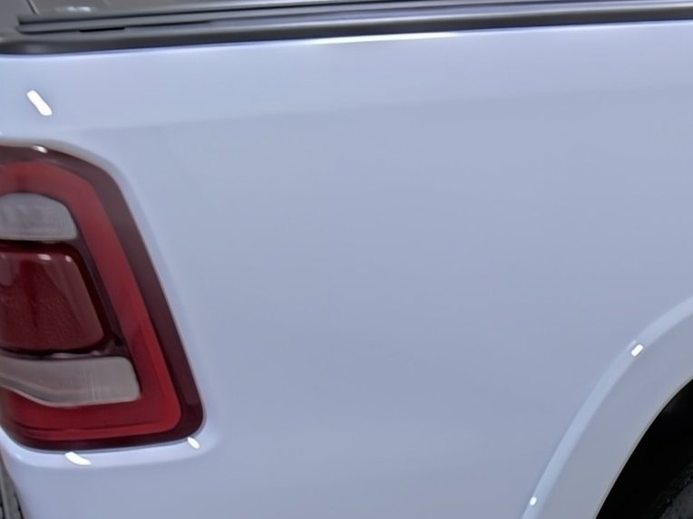 Used 2023 RAM 1500 Limited image 13