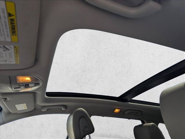 Used 2019 Hyundai Santa Fe XL FWD image 22