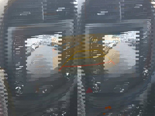 Used 2021 Kia Soul S image 23