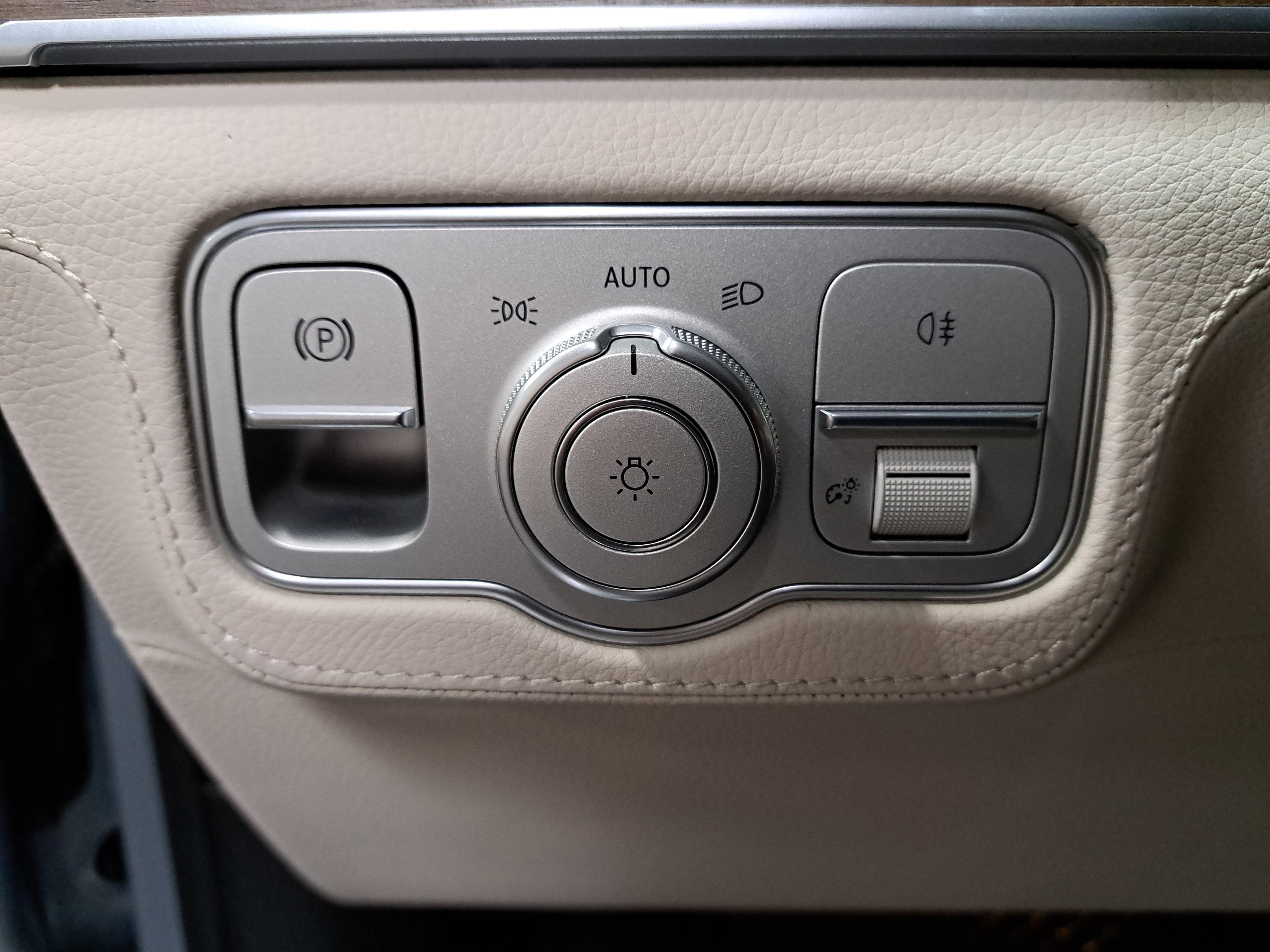 New 2026 Mercedes-Benz GLE 450 4MATIC image 27