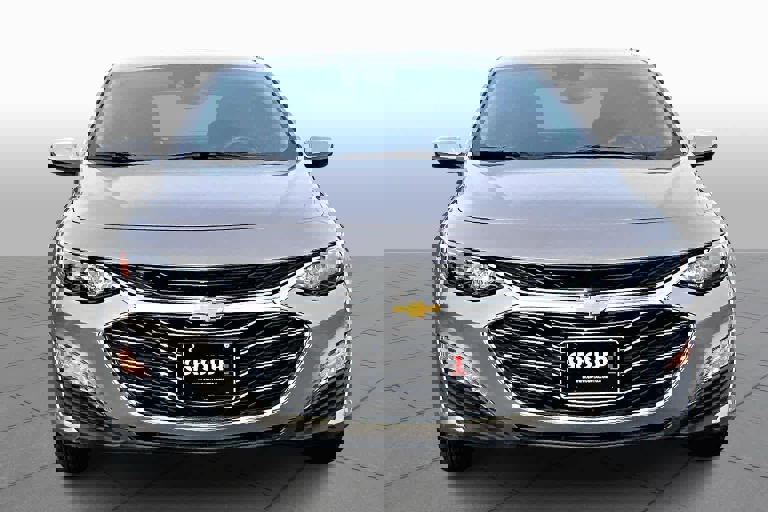 Used 2024 Chevrolet Malibu LT image 4