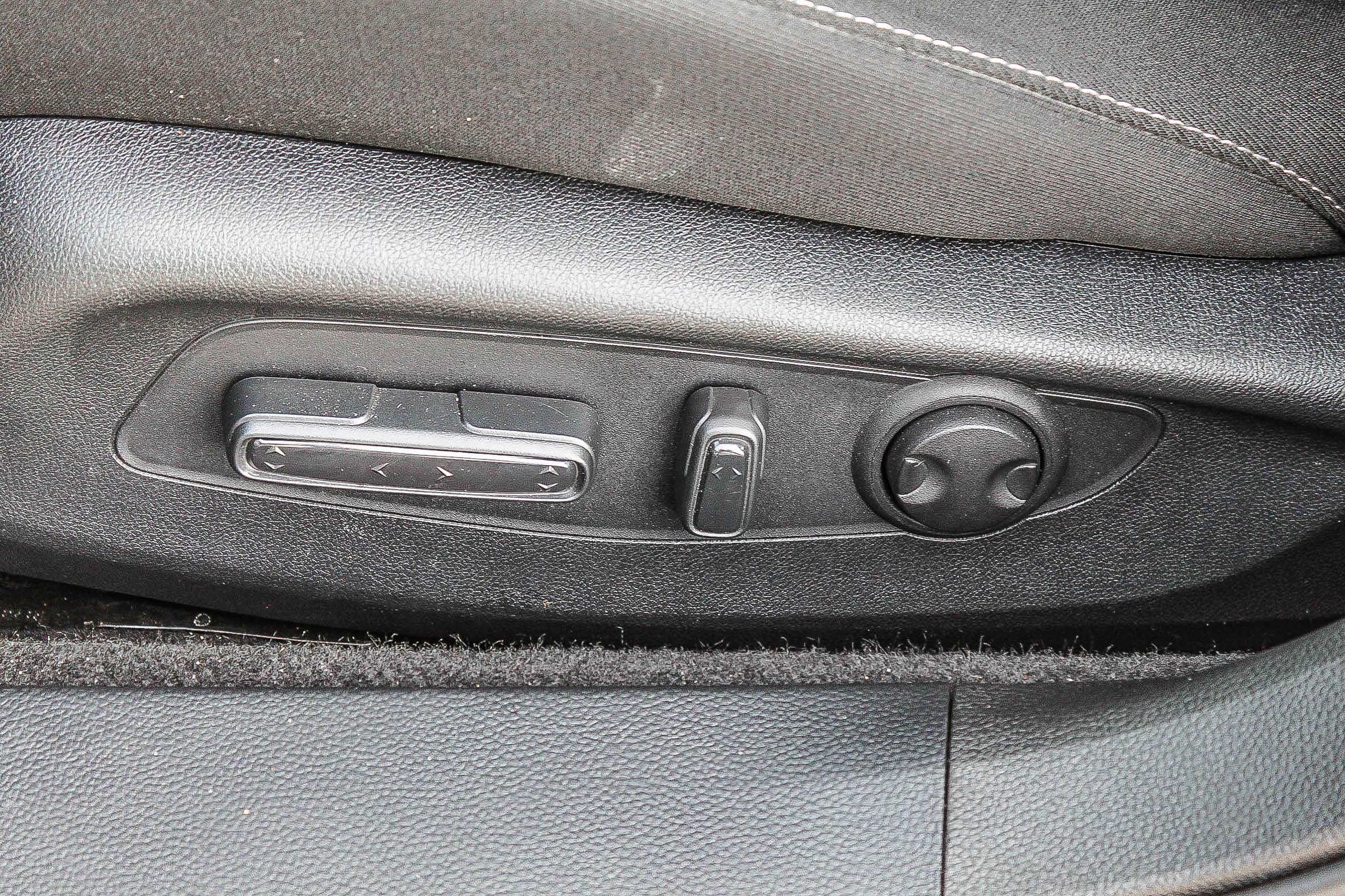 Used 2025 Honda Accord SE image 23