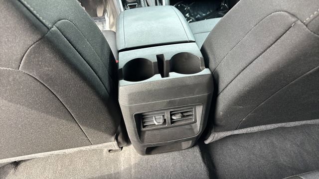 Used 2024 Chevrolet Colorado Trail Boss w/ Technology Package image 20