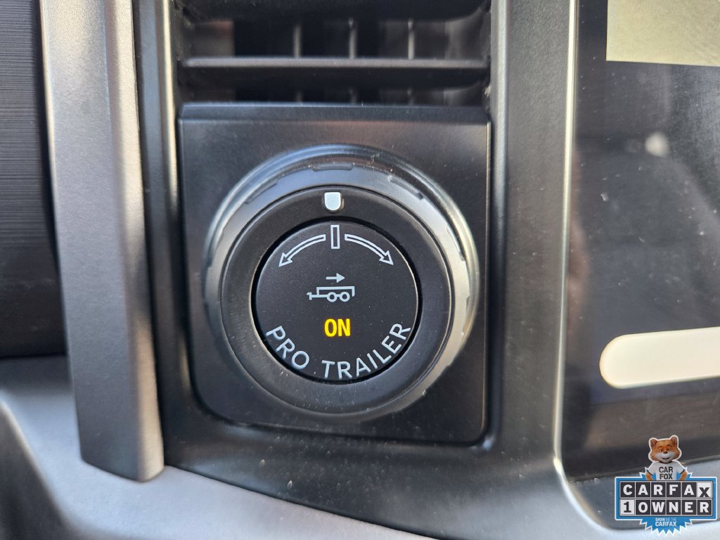 Used 2024 Ford F150 XLT w/ Mobile Office Package AWD/4WD image 39