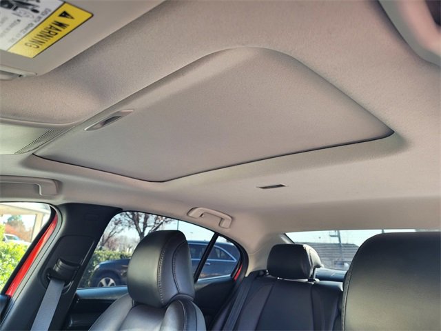 Used 2022 MAZDA MAZDA3 s image 10