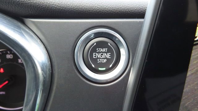 Used 2024 Chevrolet Blazer LT w/ Midnight/Sport Edition image 21