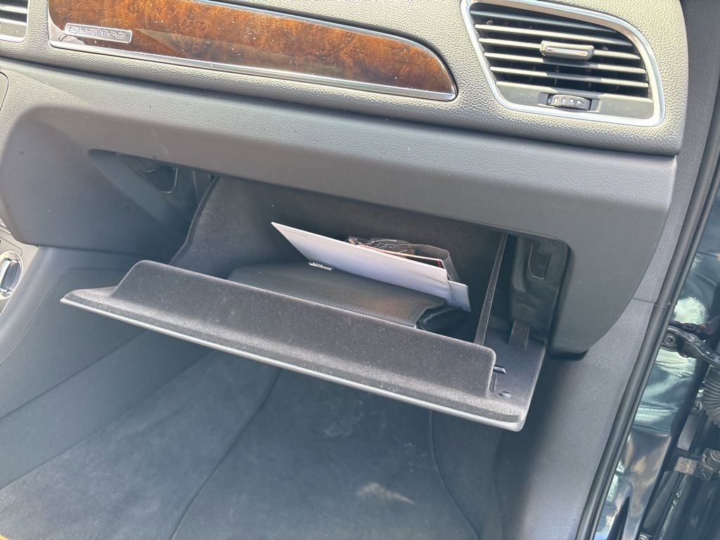 Used 2015 Audi Q3 2.0T Prestige w/ Prestige Package AWD/4WD image 47