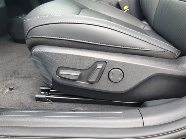 New 2025 Kia EV6 Wind image 14