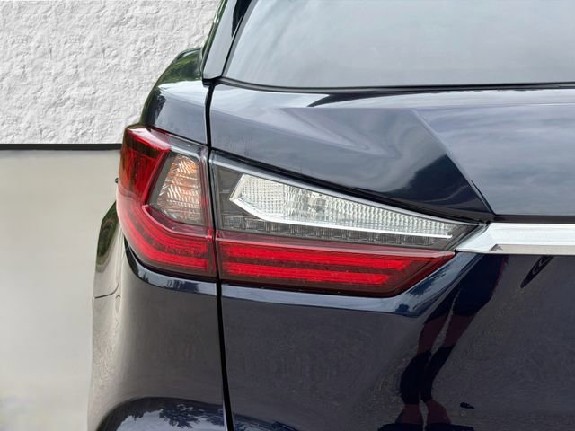 Used 2020 Lexus RX 350 FWD w/ Premium Package image 10