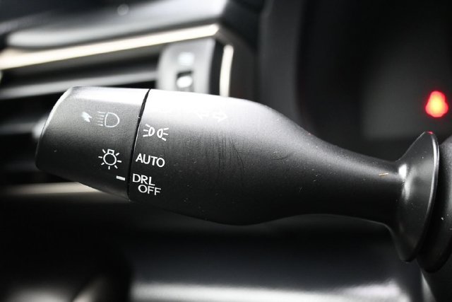 Used 2019 Lexus IS 300 F Sport w/ F Sport Package RWD image 20