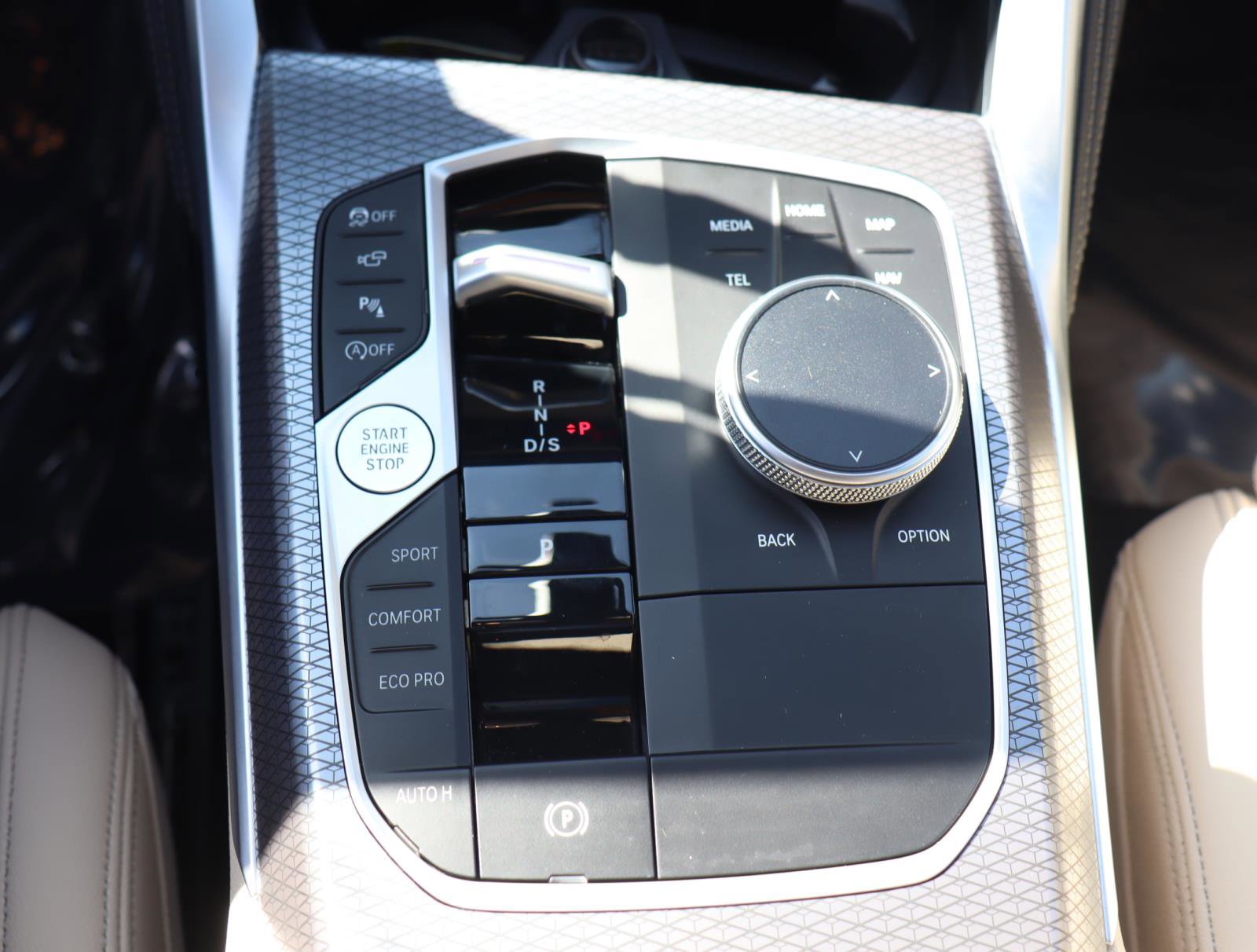 Used 2025 BMW 440i xDrive M440i xDrive Gran Coupe AWD w/ Premium Package image 28