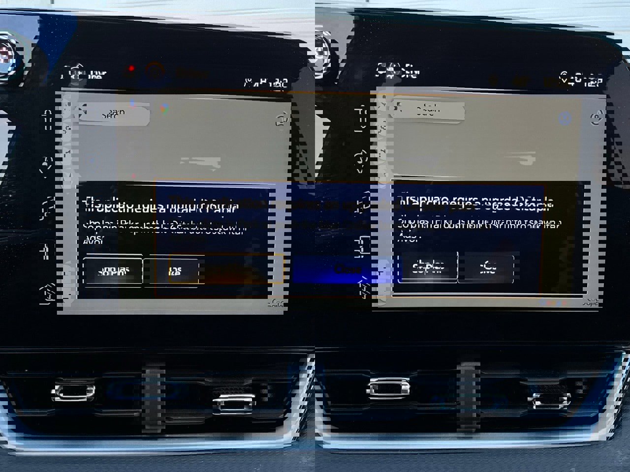 Used 2025 Chevrolet Equinox LT image 29