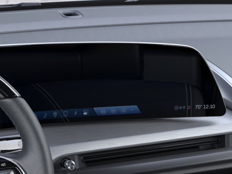 New 2027 Cadillac Vistiq Sport AWD/4WD image 20