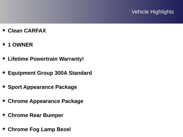 Used 2024 Ford Ranger XLT video 3