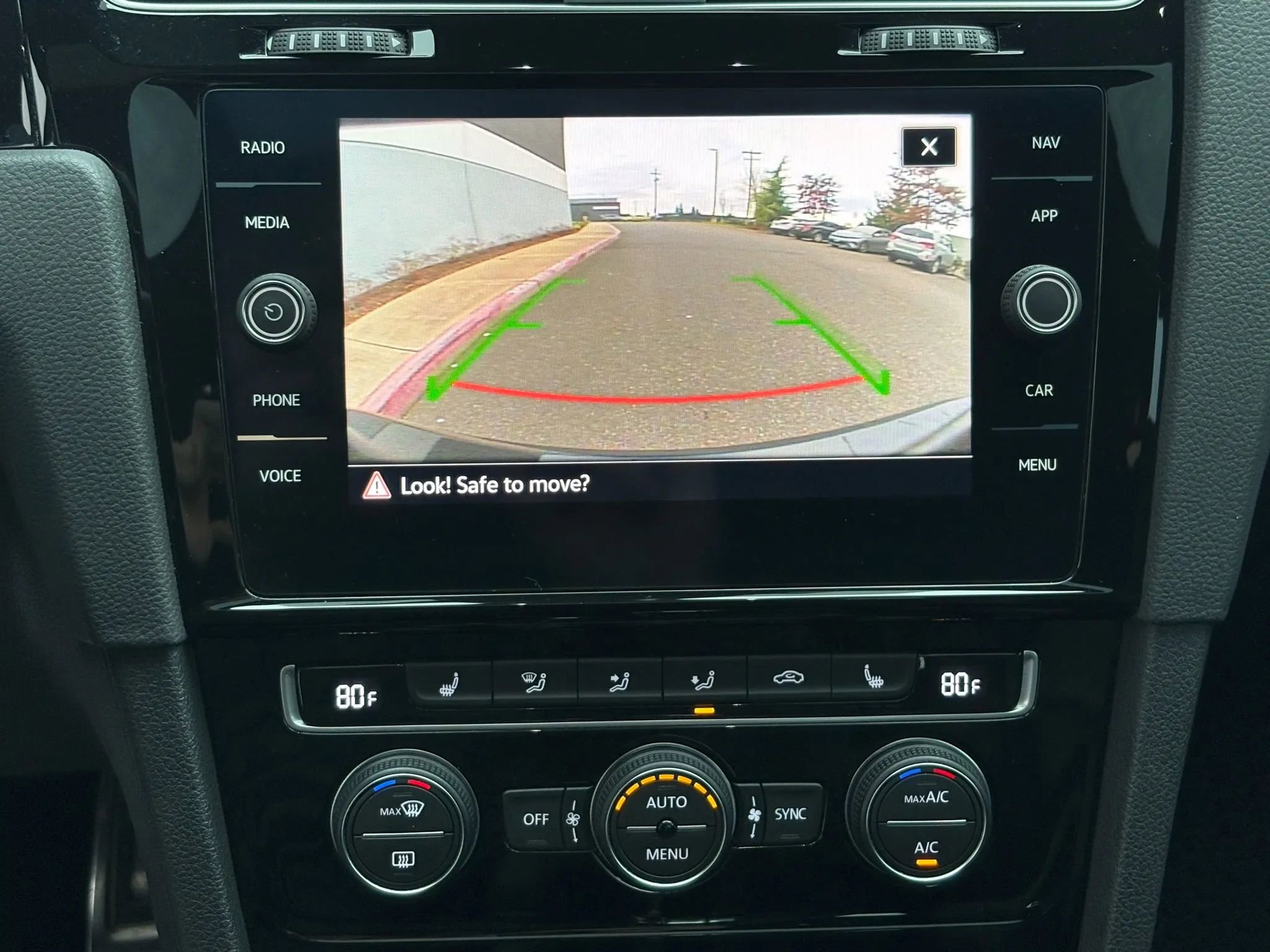 Used 2021 Volkswagen GTI Autobahn image 22