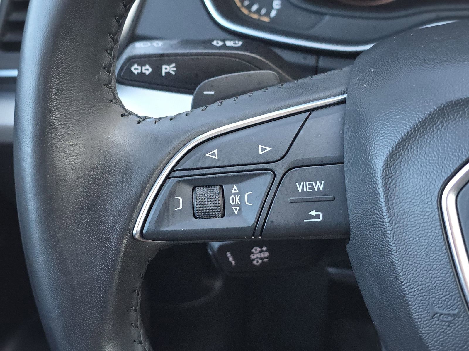 Used 2018 Audi Q5 2.0T Premium Plus w/ Premium Plus Package image 29