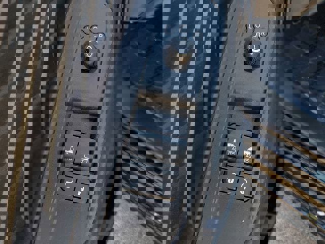 New 2026 Dodge Charger Scat Pack image 16