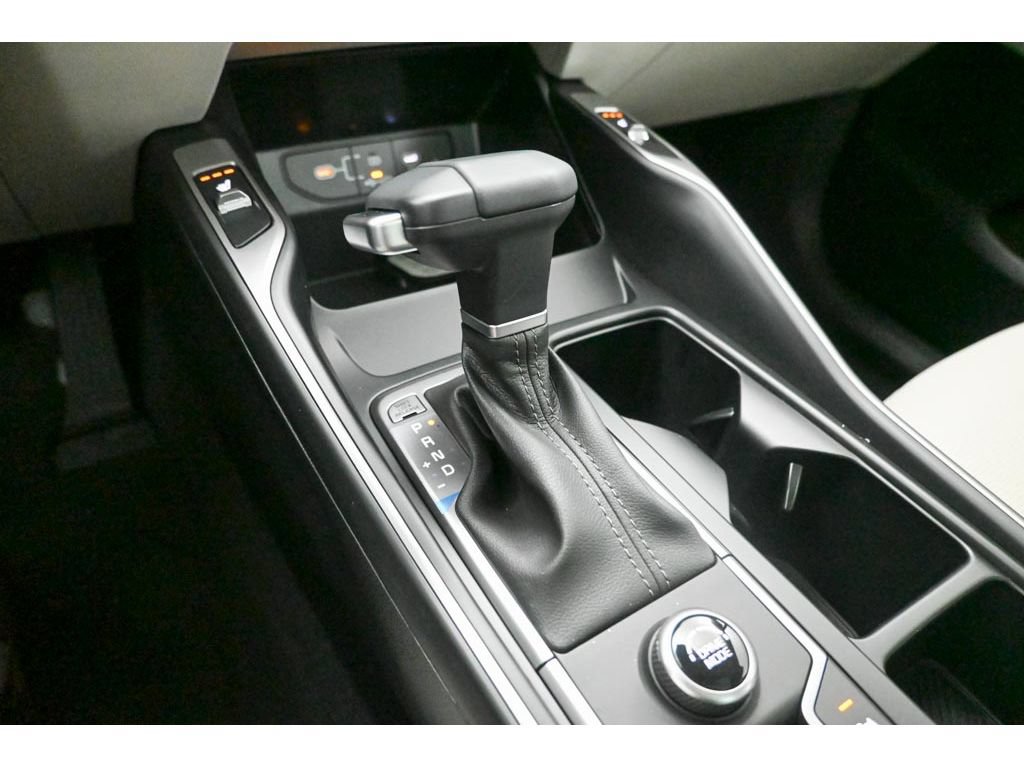 New 2026 Kia Sorento S w/ S Panoramic Sunroof Package FWD image 23