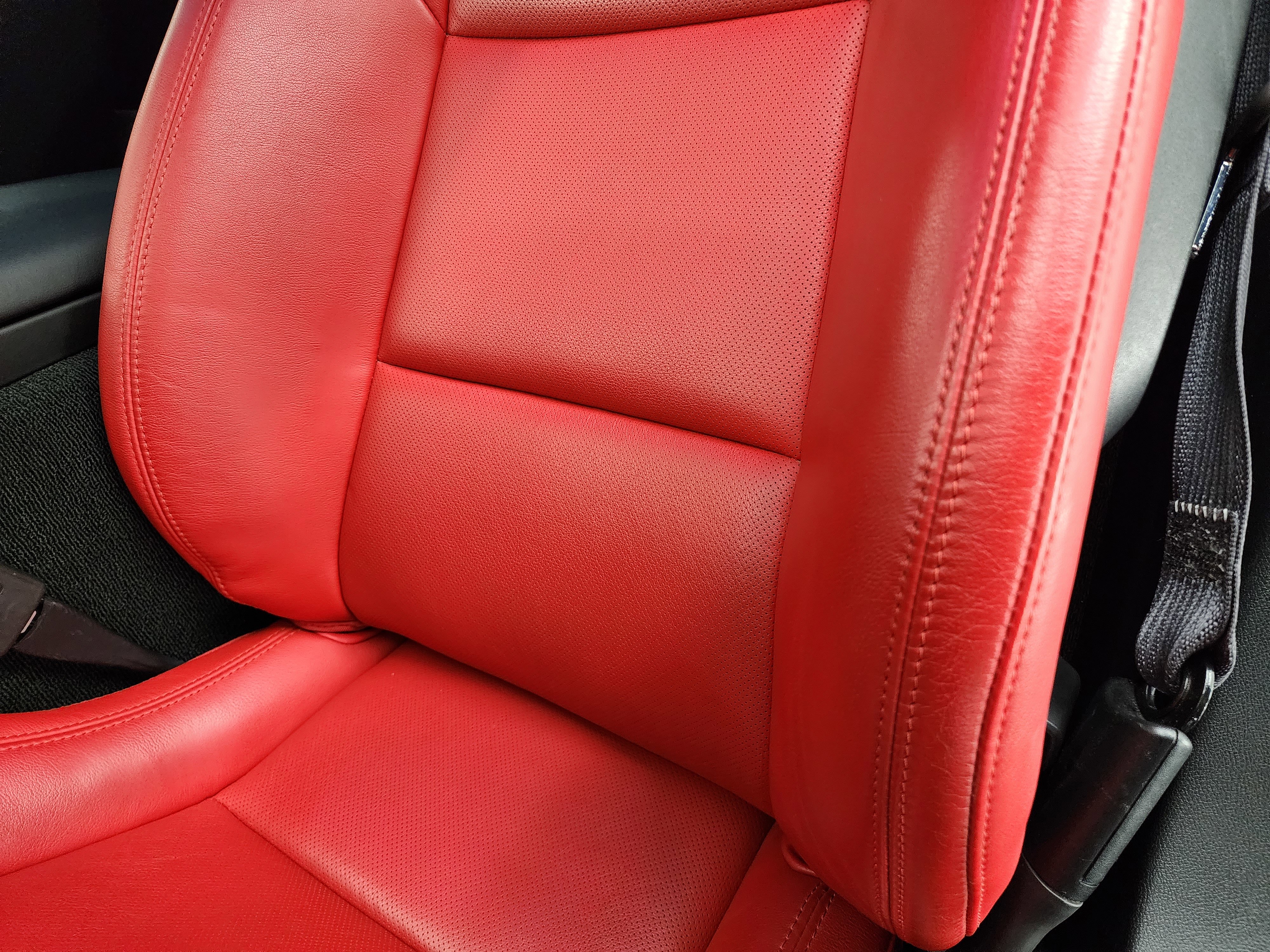 Used 2018 Chevrolet Corvette Grand Sport image 48