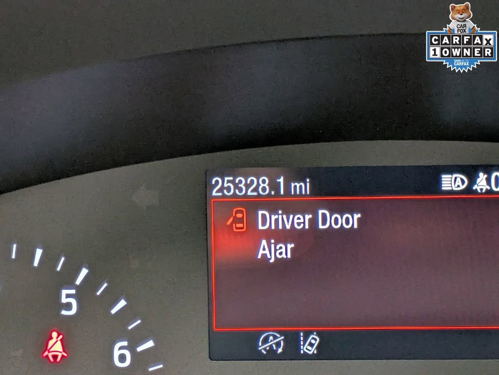 Used 2022 Ford Escape SE image 16