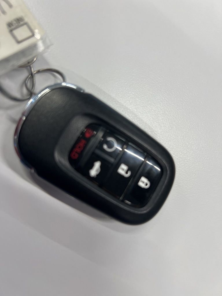 Used 2024 Honda Civic Sport image 15