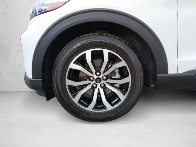 Used 2022 Ford Explorer ST RWD image 27