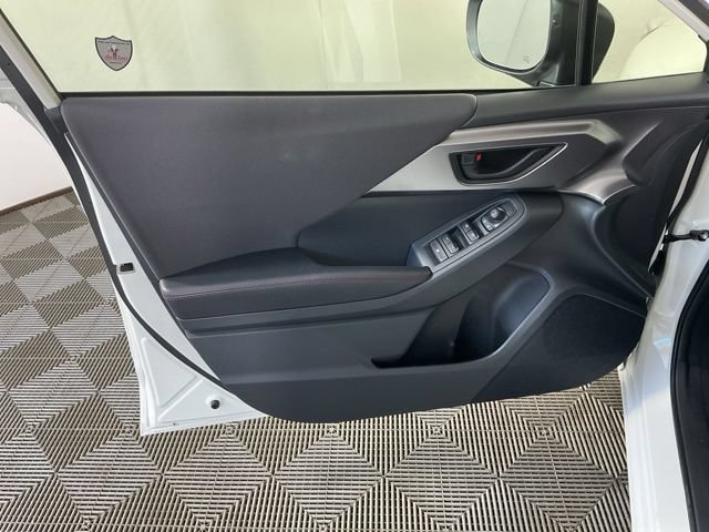 New 2026 Subaru Impreza 2.0i Sport AWD/4WD image 9