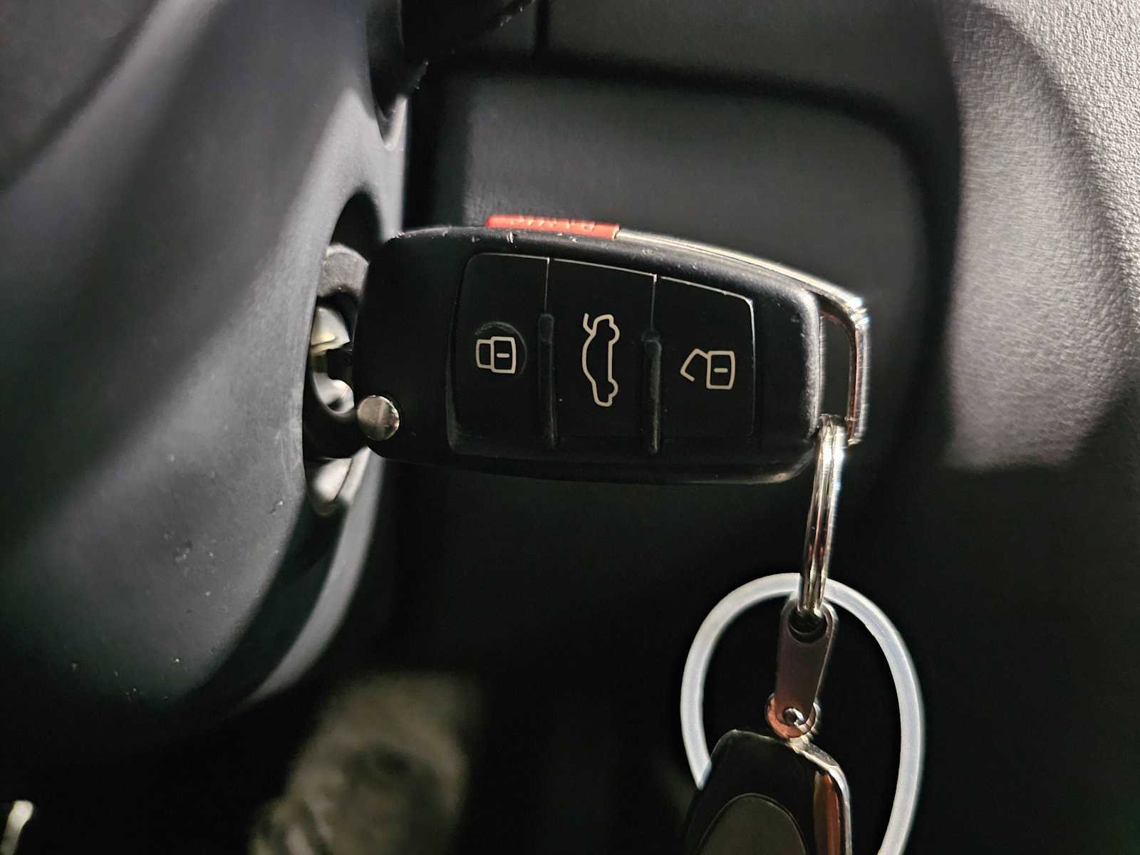 Used 2007 Audi A3 2.0T image 16