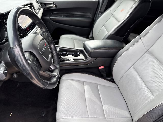 Used 2022 Dodge Durango R/T image 20