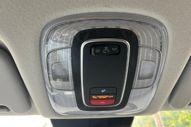 Used 2025 Hyundai Kona SEL FWD image 38