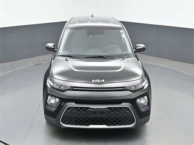 Used 2022 Kia Soul LX w/ Technology Package image 33