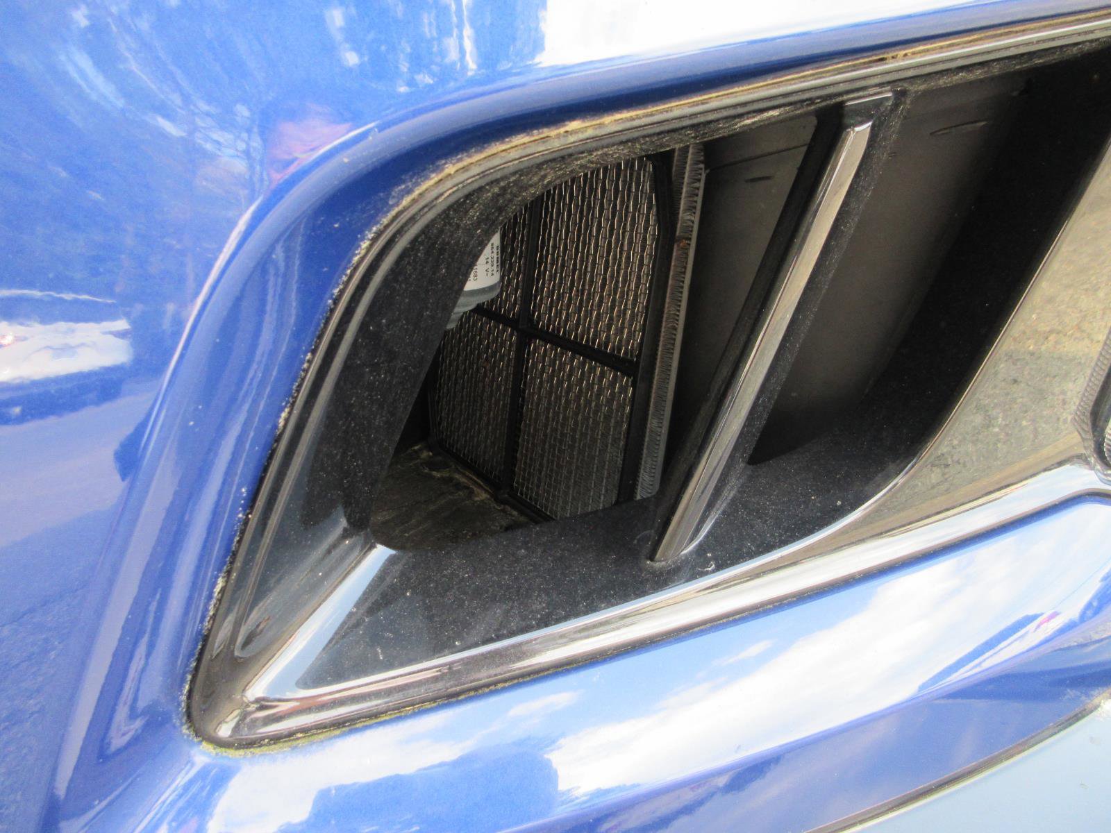 Used 2022 Chevrolet Camaro ZL1 image 22