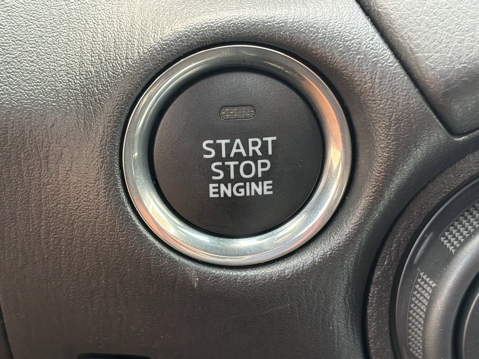 New 2025 MAZDA MX-5 Miata Club w/ Brembo/BBS Recaro Package image 22