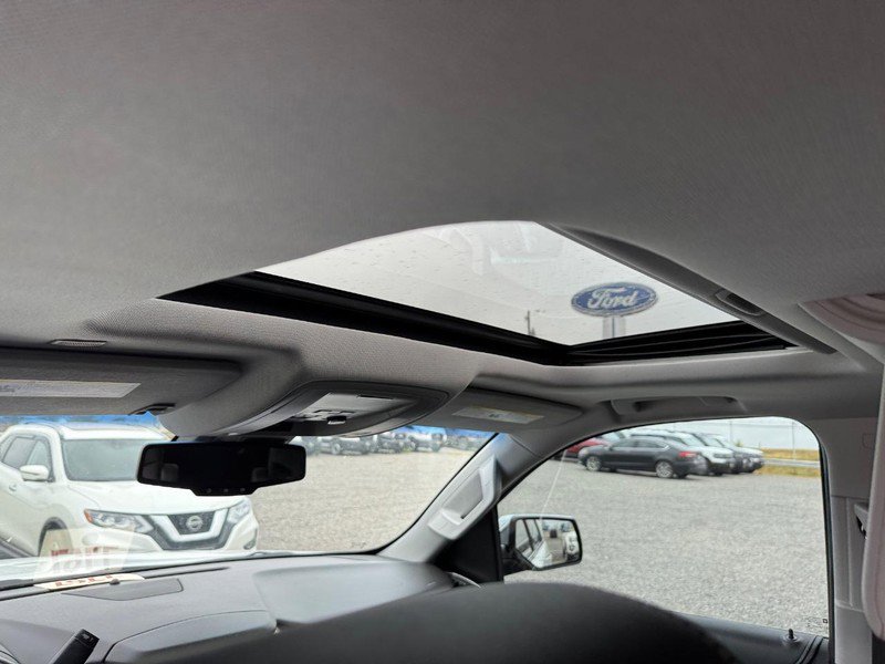 Used 2017 Chevrolet Tahoe Premier image 14