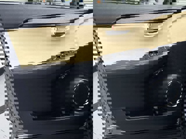 Used 2019 Lexus NX 300 AWD w/ Premium Package image 9