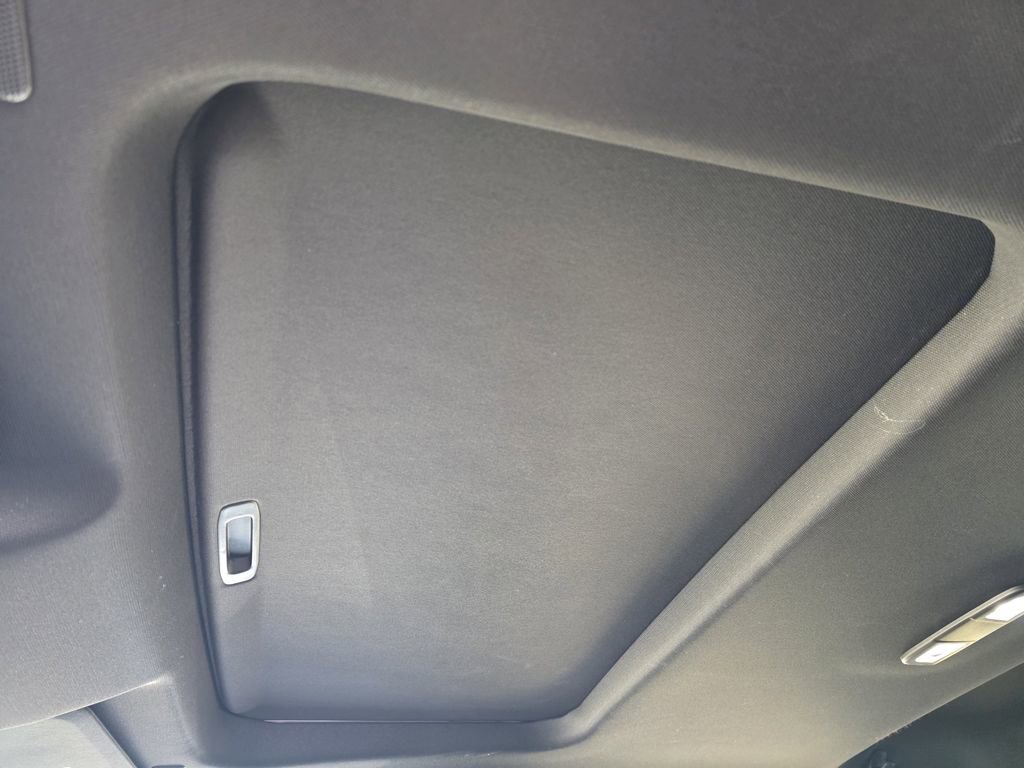 Used 2022 GMC Sierra 1500 Denali w/ Technology Package image 20