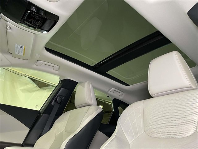 Used 2023 Lexus RX 350 image 18