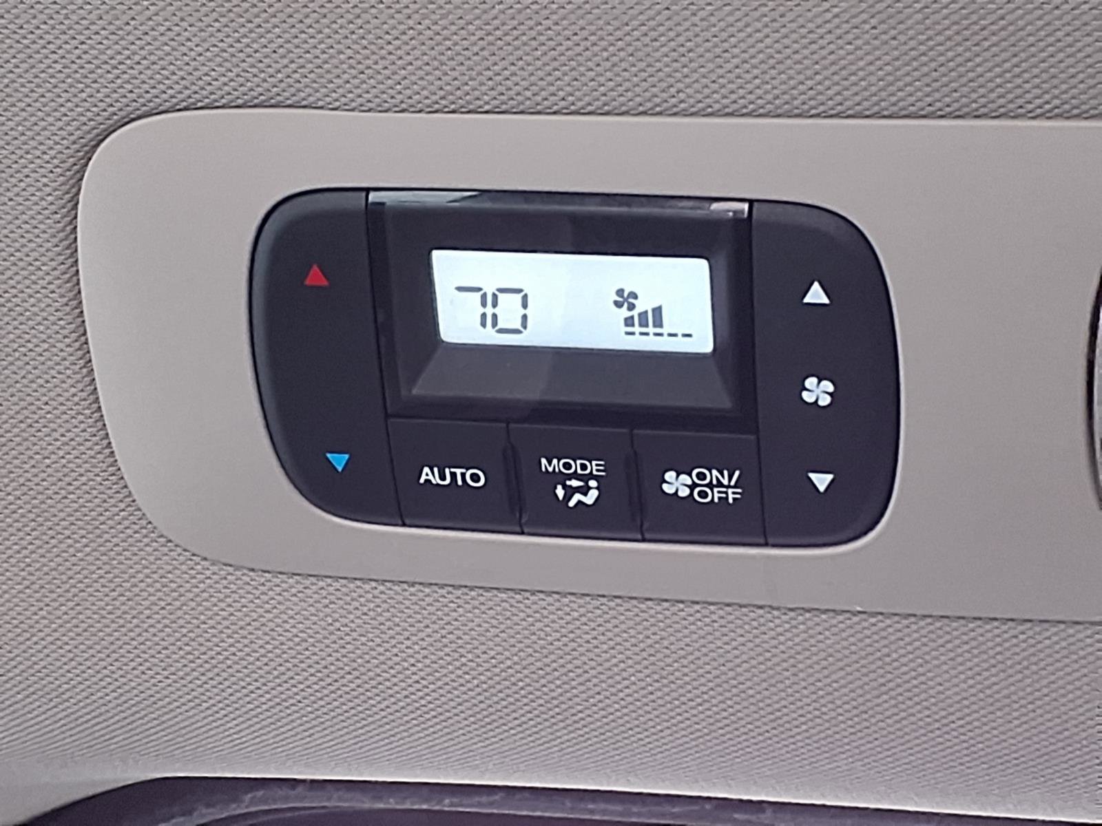 Used 2015 Honda Odyssey EX image 13