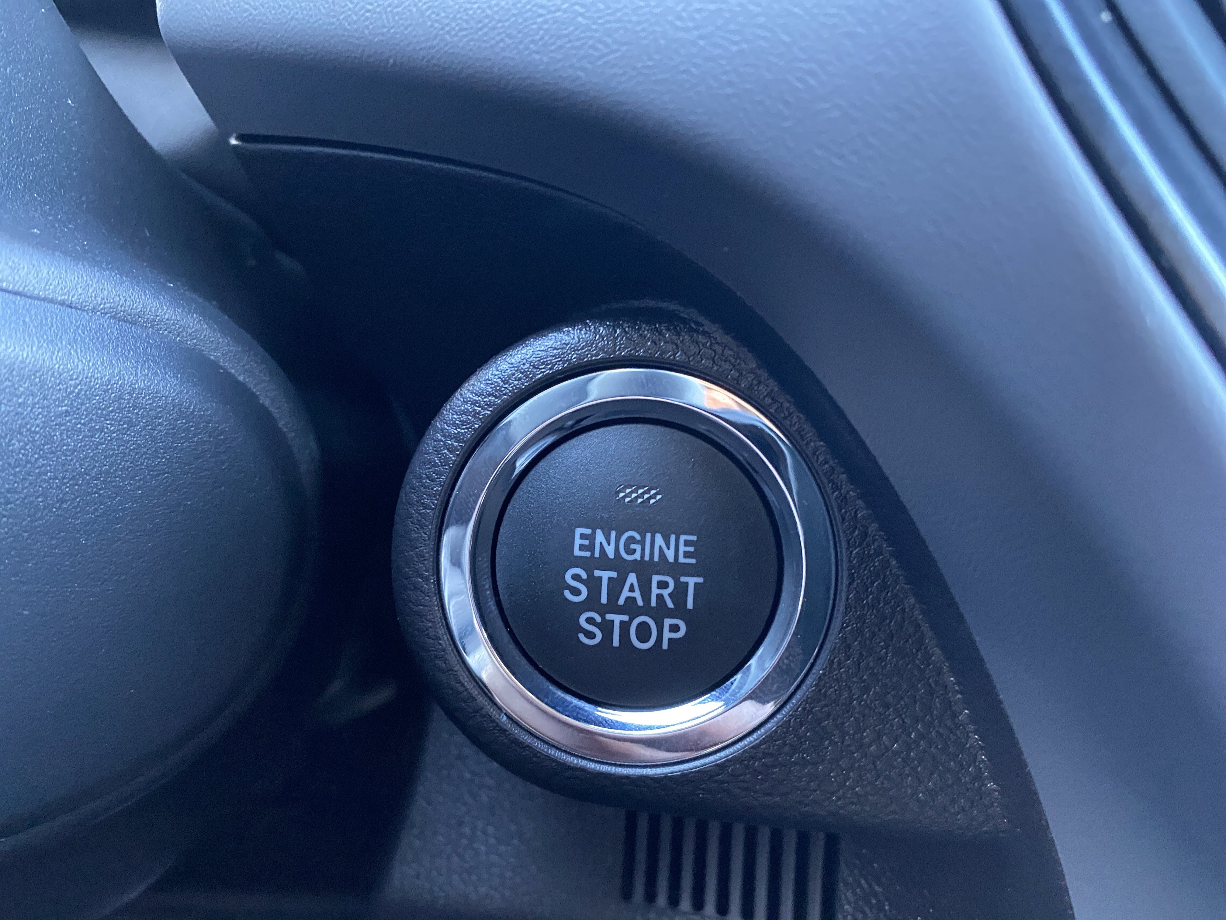 New 2026 Subaru Crosstrek 2.5i image 31