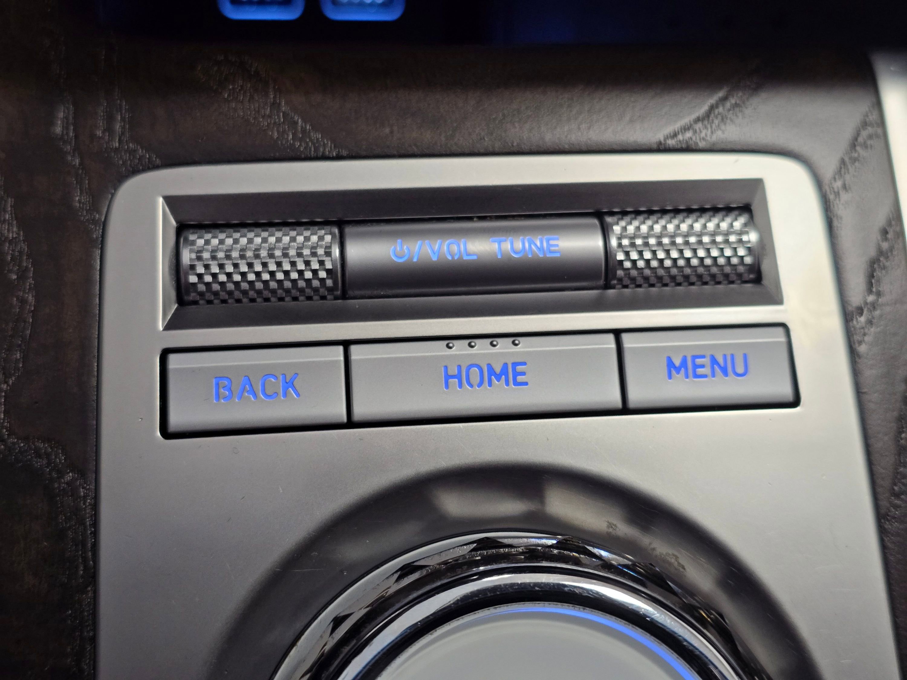 Used 2024 Genesis GV80 2.5T image 46