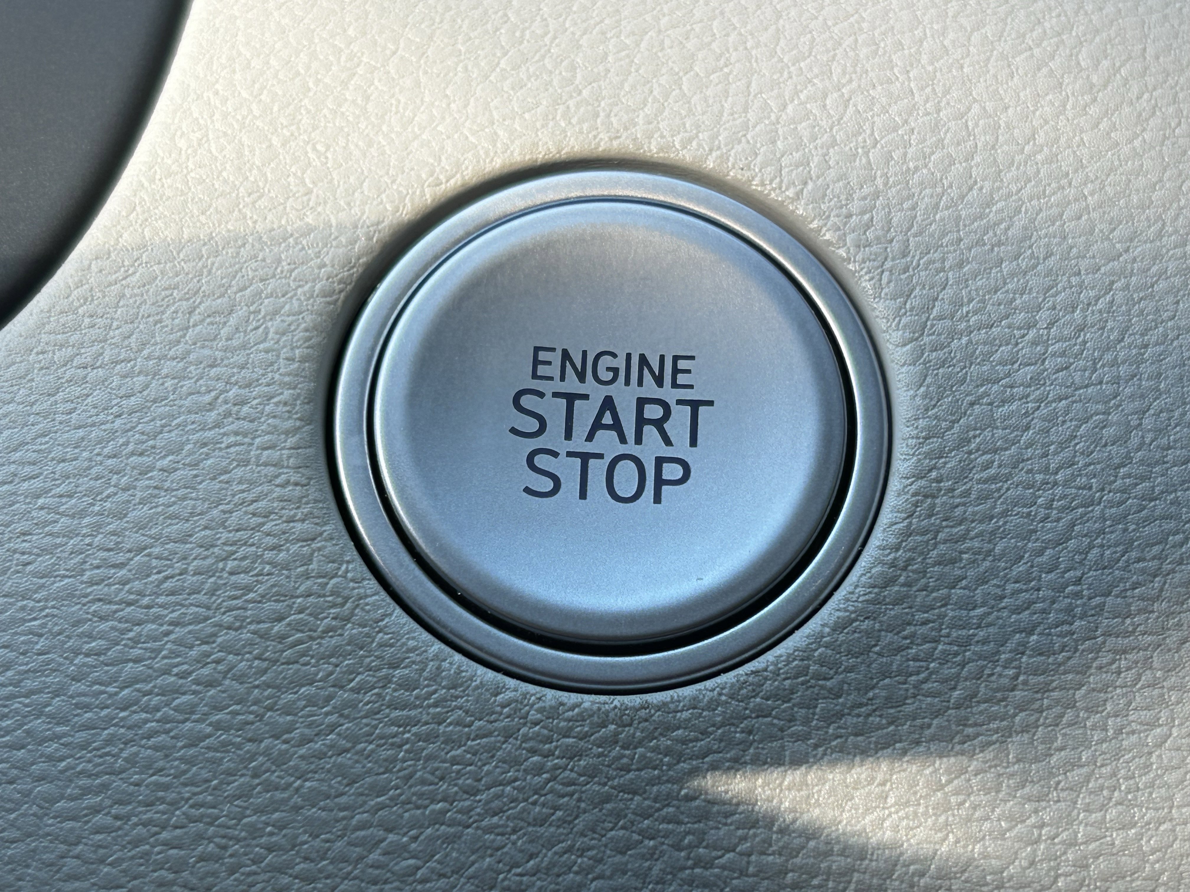 Used 2023 Hyundai Tucson SEL w/ Convenience Package image 34