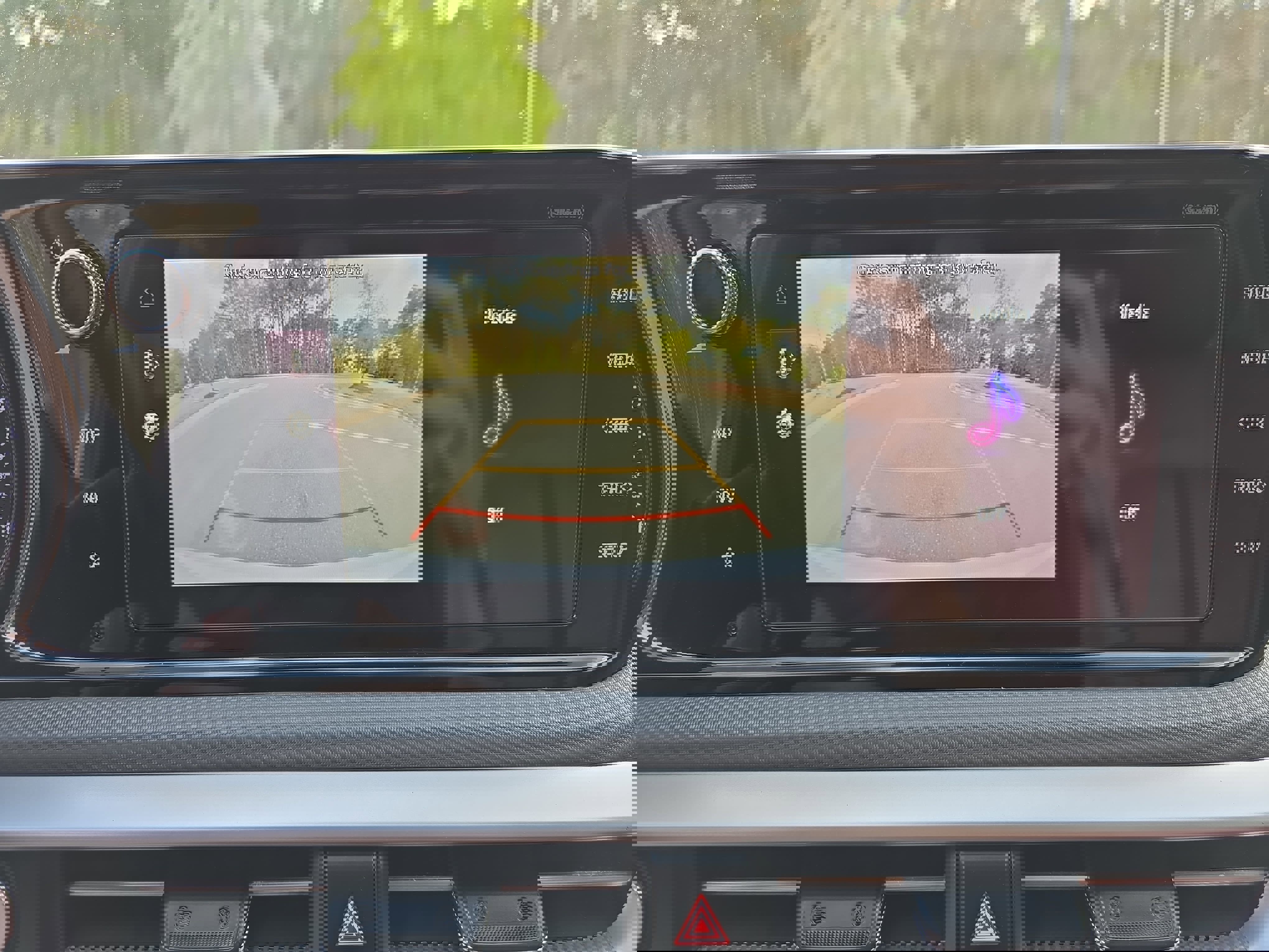 Used 2023 Kia K5 GT-Line image 25